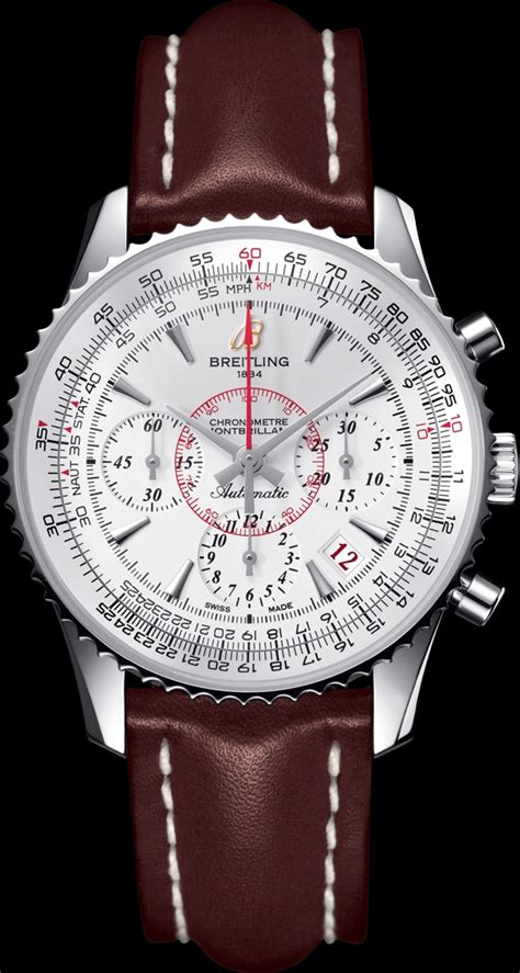 breitling montbrillant 01 limited replica|breitling montbrillant 1461 jours.